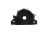 Wellendichtring, Kurbelwelle stirnseitig KAMOKA 8707066 Bild Wellendichtring, Kurbelwelle stirnseitig KAMOKA 8707066