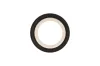 Wellendichtring, Kurbelwelle getriebeseitig KAMOKA 8707067 Bild Wellendichtring, Kurbelwelle getriebeseitig KAMOKA 8707067