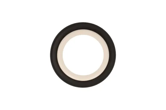 Wellendichtring, Kurbelwelle getriebeseitig KAMOKA 8707067 Bild Wellendichtring, Kurbelwelle getriebeseitig KAMOKA 8707067