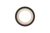 Wellendichtring, Kurbelwelle getriebeseitig KAMOKA 8707067 Bild Wellendichtring, Kurbelwelle getriebeseitig KAMOKA 8707067