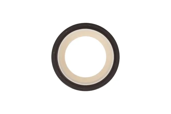 Wellendichtring, Kurbelwelle getriebeseitig KAMOKA 8707067 Bild Wellendichtring, Kurbelwelle getriebeseitig KAMOKA 8707067