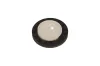 Wellendichtring, Kurbelwelle stirnseitig KAMOKA 8707069