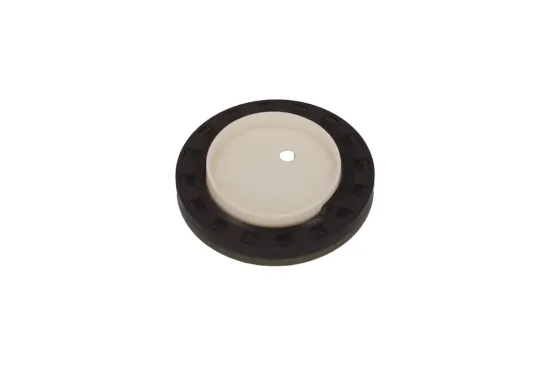 Wellendichtring, Kurbelwelle stirnseitig KAMOKA 8707069 Bild Wellendichtring, Kurbelwelle stirnseitig KAMOKA 8707069