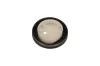Wellendichtring, Kurbelwelle stirnseitig KAMOKA 8707069 Bild Wellendichtring, Kurbelwelle stirnseitig KAMOKA 8707069
