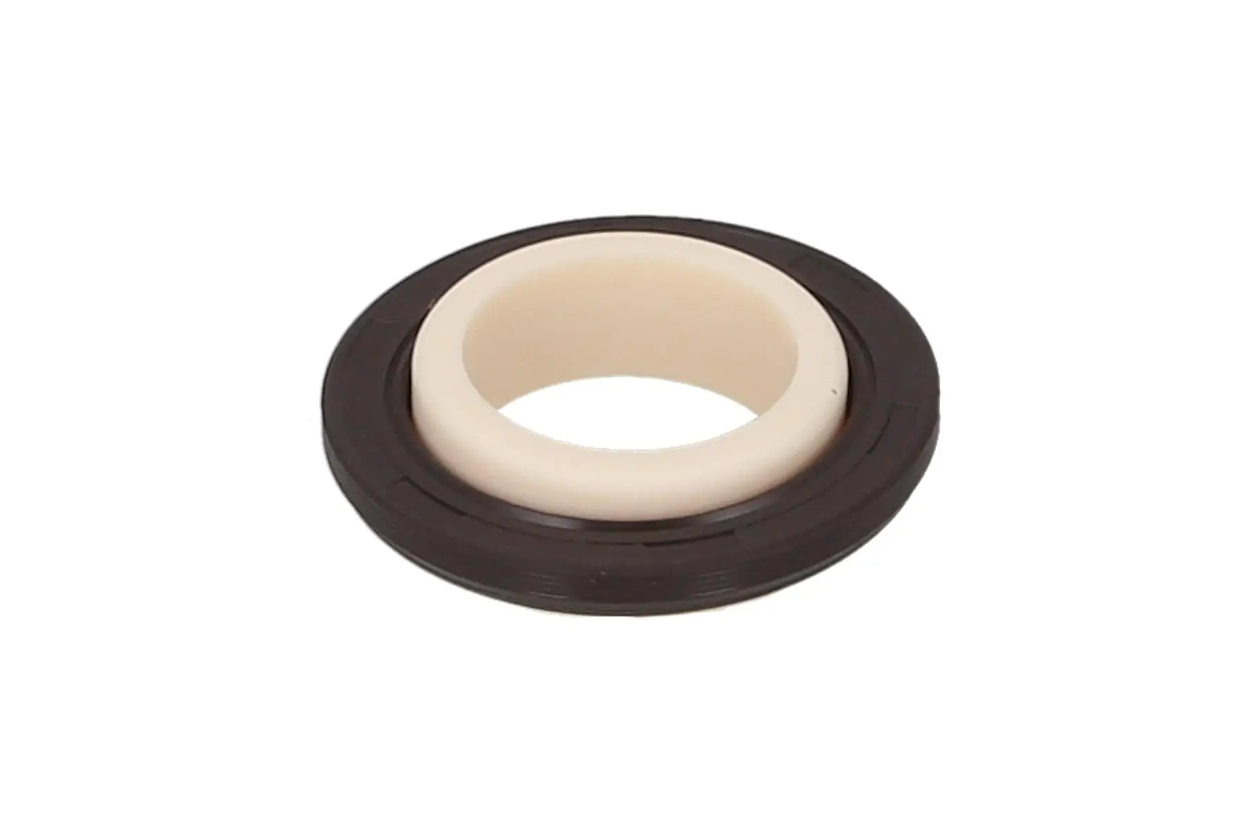 Wellendichtring, Kurbelwelle stirnseitig KAMOKA 8707070