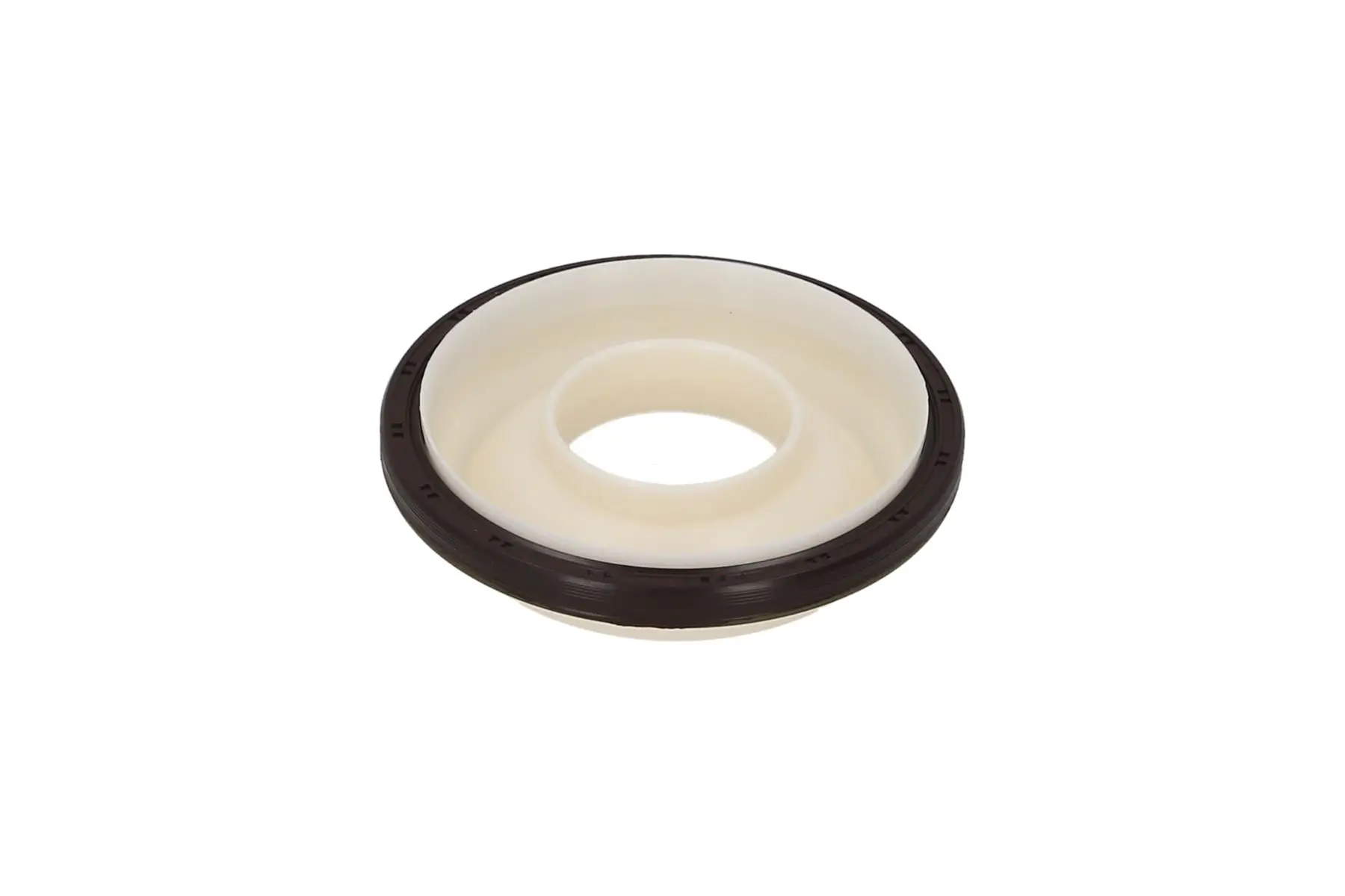 Wellendichtring, Kurbelwelle getriebeseitig KAMOKA 8707071