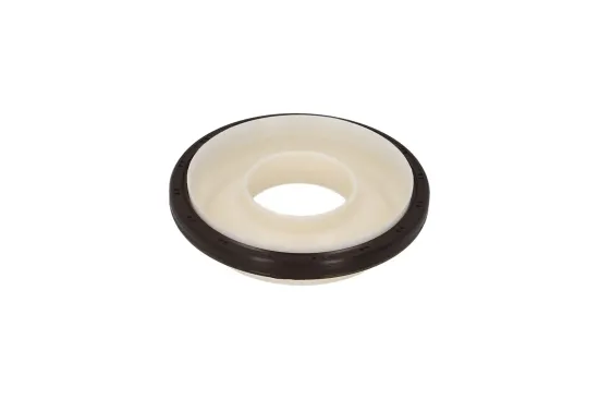 Wellendichtring, Kurbelwelle getriebeseitig KAMOKA 8707071 Bild Wellendichtring, Kurbelwelle getriebeseitig KAMOKA 8707071