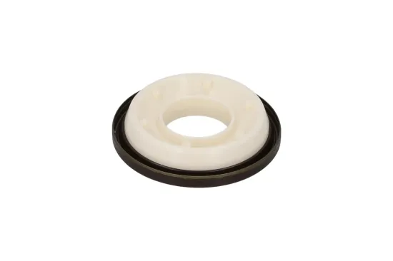 Wellendichtring, Kurbelwelle getriebeseitig KAMOKA 8707071 Bild Wellendichtring, Kurbelwelle getriebeseitig KAMOKA 8707071