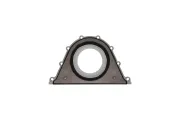 Wellendichtring, Kurbelwelle getriebeseitig KAMOKA 8707072