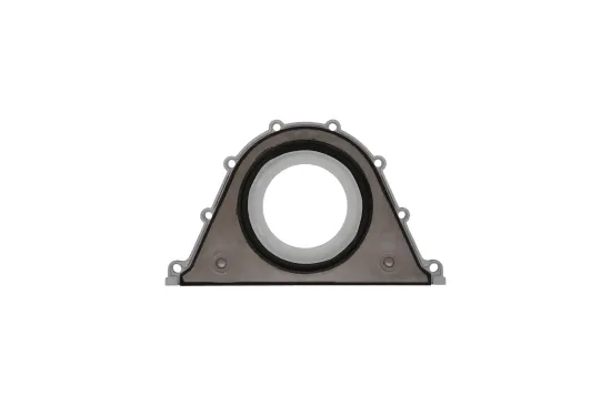 Wellendichtring, Kurbelwelle getriebeseitig KAMOKA 8707072 Bild Wellendichtring, Kurbelwelle getriebeseitig KAMOKA 8707072