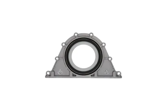 Wellendichtring, Kurbelwelle getriebeseitig KAMOKA 8707072 Bild Wellendichtring, Kurbelwelle getriebeseitig KAMOKA 8707072
