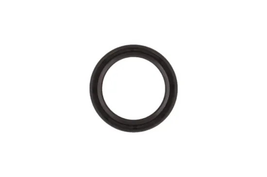 Wellendichtring, Kurbelwelle stirnseitig KAMOKA 8707073 Bild Wellendichtring, Kurbelwelle stirnseitig KAMOKA 8707073