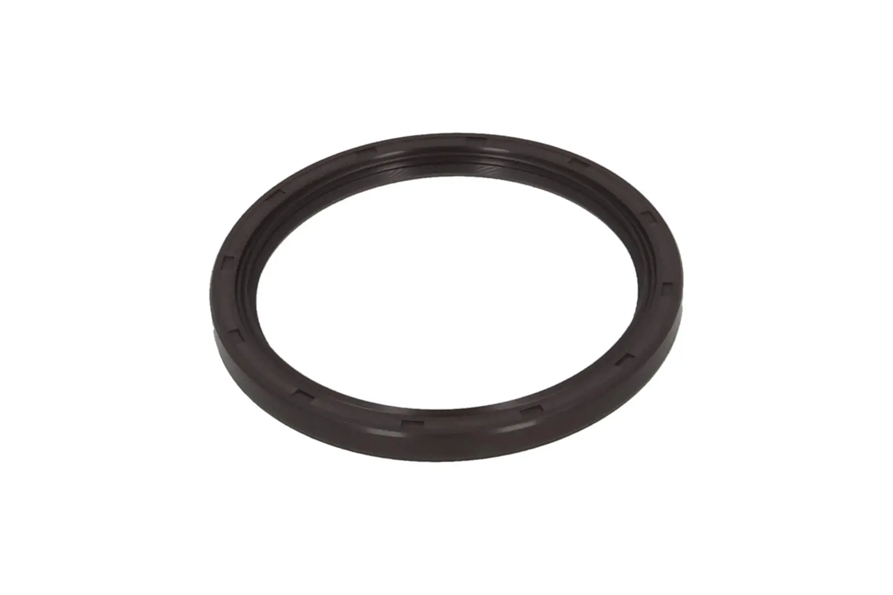 Wellendichtring, Kurbelwelle getriebeseitig KAMOKA 8707074