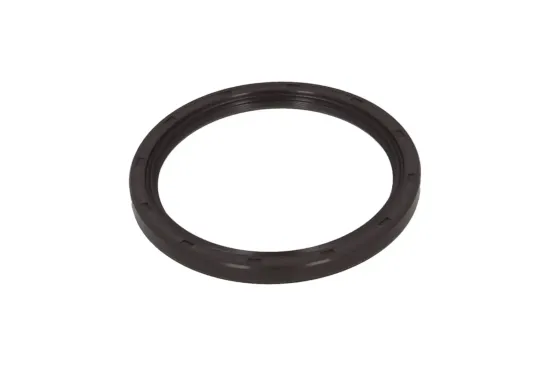 Wellendichtring, Kurbelwelle getriebeseitig KAMOKA 8707074 Bild Wellendichtring, Kurbelwelle getriebeseitig KAMOKA 8707074