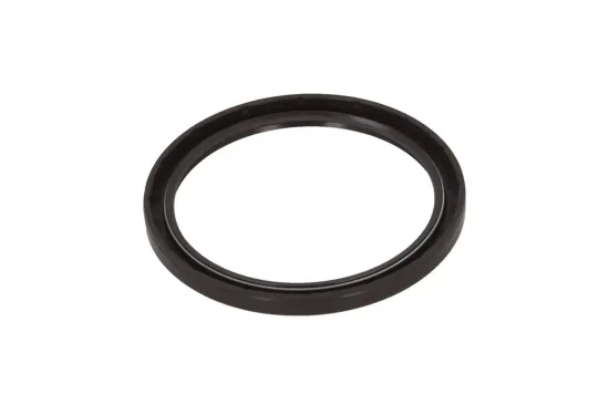 Wellendichtring, Kurbelwelle getriebeseitig KAMOKA 8707074 Bild Wellendichtring, Kurbelwelle getriebeseitig KAMOKA 8707074