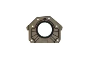 Wellendichtring, Kurbelwelle getriebeseitig KAMOKA 8707076