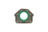 Wellendichtring, Kurbelwelle getriebeseitig KAMOKA 8707076 Bild Wellendichtring, Kurbelwelle getriebeseitig KAMOKA 8707076