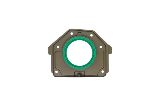 Wellendichtring, Kurbelwelle getriebeseitig KAMOKA 8707076 Bild Wellendichtring, Kurbelwelle getriebeseitig KAMOKA 8707076