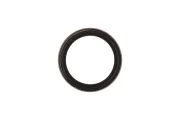 Wellendichtring, Kurbelwelle stirnseitig KAMOKA 8707077