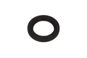 Wellendichtring, Kurbelwelle stirnseitig KAMOKA 8707078