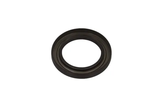 Wellendichtring, Kurbelwelle stirnseitig KAMOKA 8707078 Bild Wellendichtring, Kurbelwelle stirnseitig KAMOKA 8707078