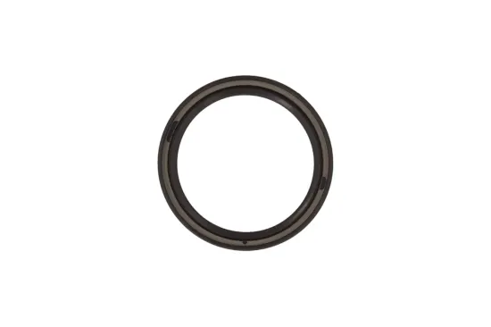 Wellendichtring, Kurbelwelle getriebeseitig KAMOKA 8707079 Bild Wellendichtring, Kurbelwelle getriebeseitig KAMOKA 8707079