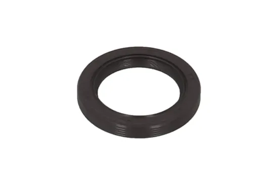 Wellendichtring, Kurbelwelle stirnseitig KAMOKA 8707080 Bild Wellendichtring, Kurbelwelle stirnseitig KAMOKA 8707080