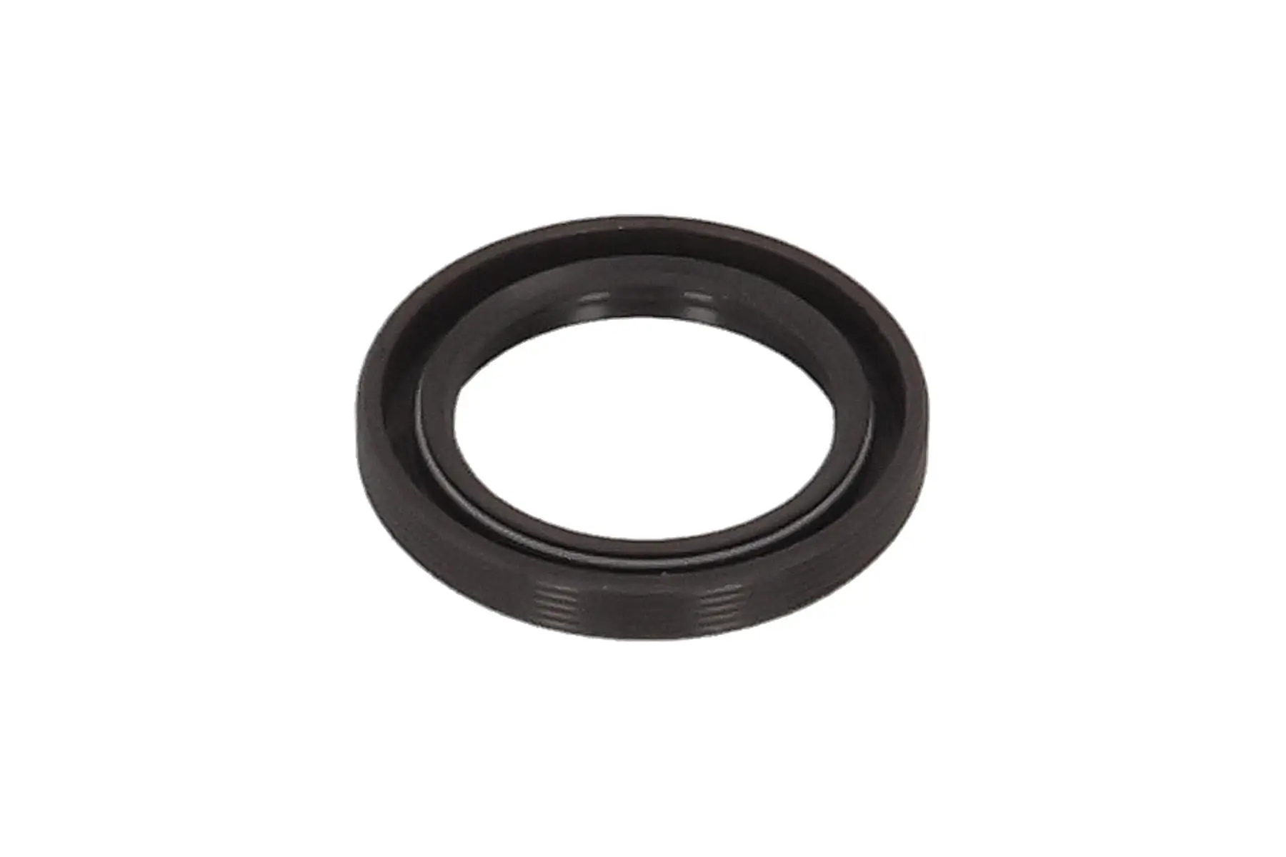 Wellendichtring, Kurbelwelle stirnseitig KAMOKA 8707080