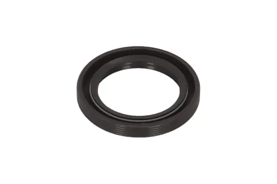 Wellendichtring, Kurbelwelle stirnseitig KAMOKA 8707080 Bild Wellendichtring, Kurbelwelle stirnseitig KAMOKA 8707080