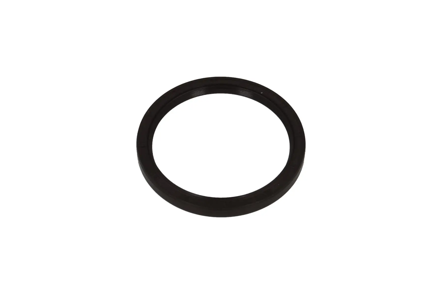 Wellendichtring, Kurbelwelle getriebeseitig KAMOKA 8707081