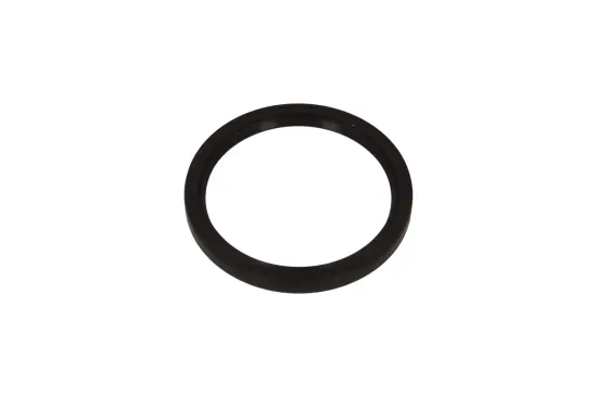 Wellendichtring, Kurbelwelle getriebeseitig KAMOKA 8707081 Bild Wellendichtring, Kurbelwelle getriebeseitig KAMOKA 8707081