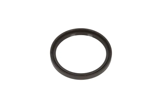 Wellendichtring, Kurbelwelle getriebeseitig KAMOKA 8707081 Bild Wellendichtring, Kurbelwelle getriebeseitig KAMOKA 8707081