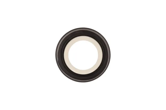 Wellendichtring, Kurbelwelle getriebeseitig KAMOKA 8707084 Bild Wellendichtring, Kurbelwelle getriebeseitig KAMOKA 8707084