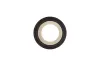 Wellendichtring, Kurbelwelle getriebeseitig KAMOKA 8707084 Bild Wellendichtring, Kurbelwelle getriebeseitig KAMOKA 8707084