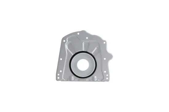 Wellendichtring, Kurbelwelle getriebeseitig KAMOKA 8707086 Bild Wellendichtring, Kurbelwelle getriebeseitig KAMOKA 8707086