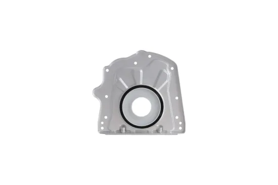 Wellendichtring, Kurbelwelle getriebeseitig KAMOKA 8707086 Bild Wellendichtring, Kurbelwelle getriebeseitig KAMOKA 8707086