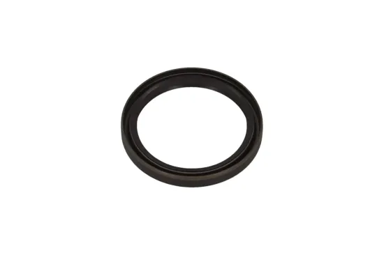 Wellendichtring, Kurbelwelle stirnseitig KAMOKA 8707087 Bild Wellendichtring, Kurbelwelle stirnseitig KAMOKA 8707087