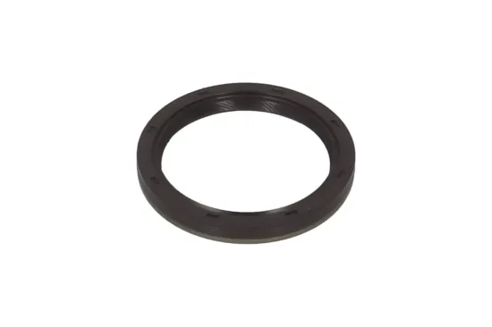 Wellendichtring, Kurbelwelle stirnseitig KAMOKA 8707088 Bild Wellendichtring, Kurbelwelle stirnseitig KAMOKA 8707088