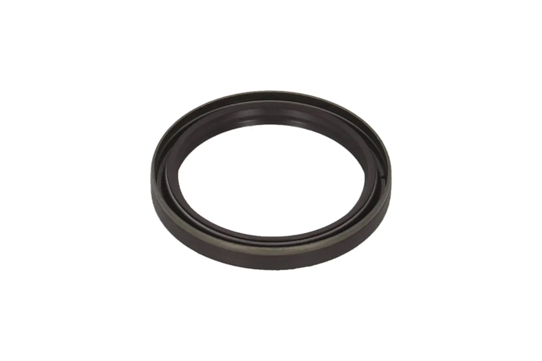 Wellendichtring, Kurbelwelle stirnseitig KAMOKA 8707088