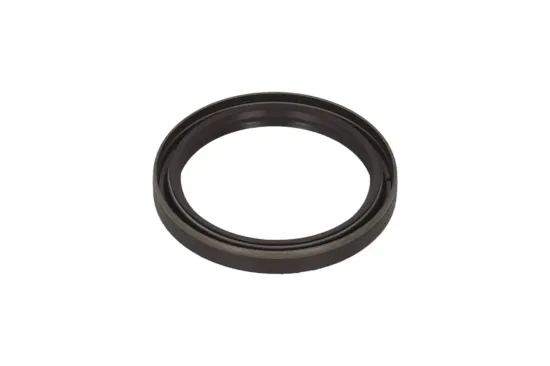 Wellendichtring, Kurbelwelle stirnseitig KAMOKA 8707088 Bild Wellendichtring, Kurbelwelle stirnseitig KAMOKA 8707088