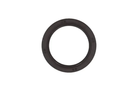 Wellendichtring, Kurbelwelle stirnseitig KAMOKA 8707089 Bild Wellendichtring, Kurbelwelle stirnseitig KAMOKA 8707089
