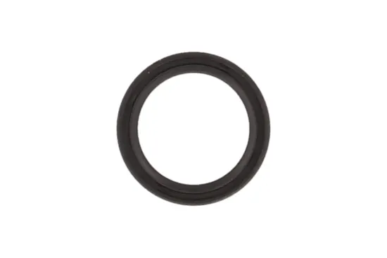 Wellendichtring, Kurbelwelle stirnseitig KAMOKA 8707089 Bild Wellendichtring, Kurbelwelle stirnseitig KAMOKA 8707089