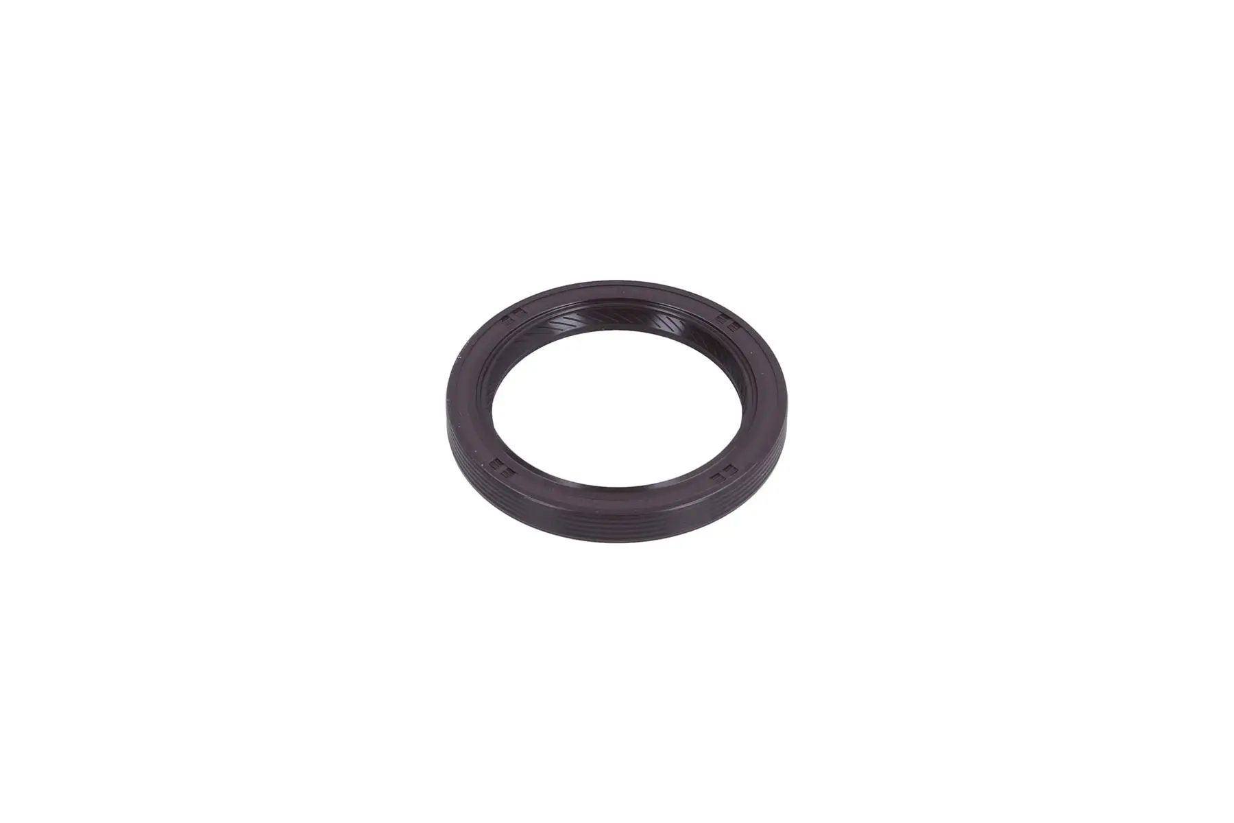 Wellendichtring, Kurbelwelle stirnseitig KAMOKA 8707090