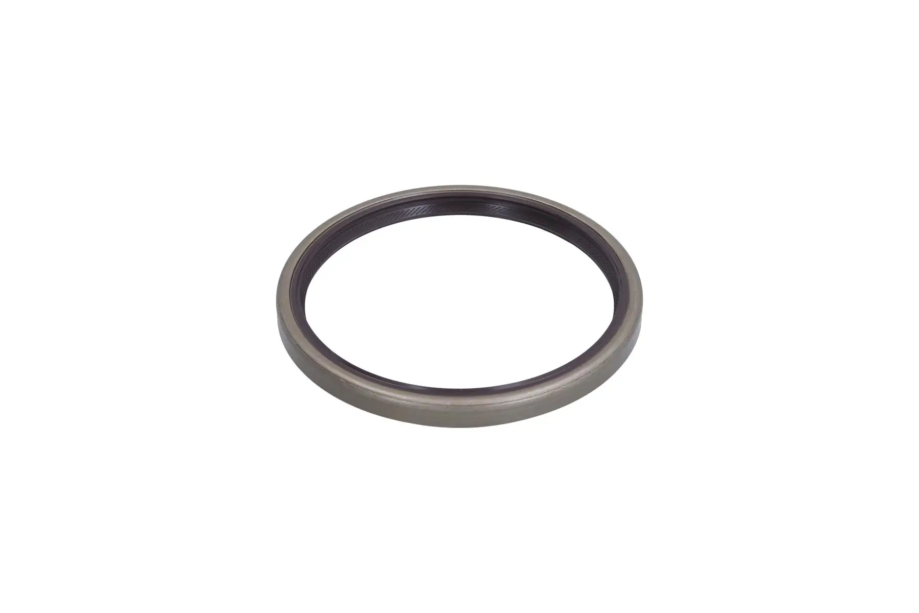 Wellendichtring, Kurbelwelle getriebeseitig KAMOKA 8707091