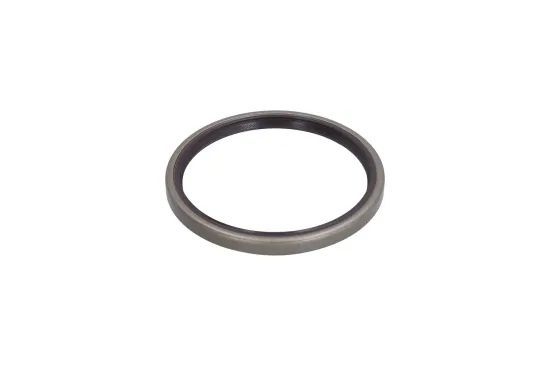 Wellendichtring, Kurbelwelle getriebeseitig KAMOKA 8707091 Bild Wellendichtring, Kurbelwelle getriebeseitig KAMOKA 8707091