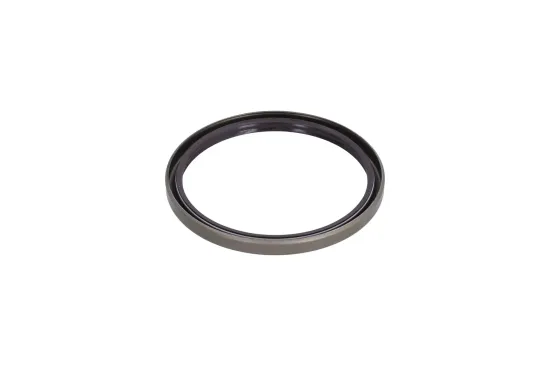 Wellendichtring, Kurbelwelle getriebeseitig KAMOKA 8707091 Bild Wellendichtring, Kurbelwelle getriebeseitig KAMOKA 8707091