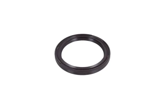 Wellendichtring, Kurbelwelle stirnseitig KAMOKA 8707092 Bild Wellendichtring, Kurbelwelle stirnseitig KAMOKA 8707092