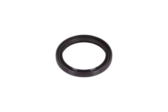 Wellendichtring, Kurbelwelle stirnseitig KAMOKA 8707092 Bild Wellendichtring, Kurbelwelle stirnseitig KAMOKA 8707092