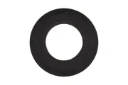 Wellendichtring, Kurbelwelle stirnseitig KAMOKA 8707093