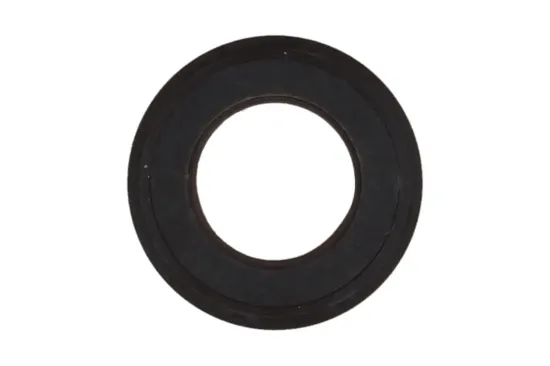Wellendichtring, Kurbelwelle stirnseitig KAMOKA 8707093 Bild Wellendichtring, Kurbelwelle stirnseitig KAMOKA 8707093